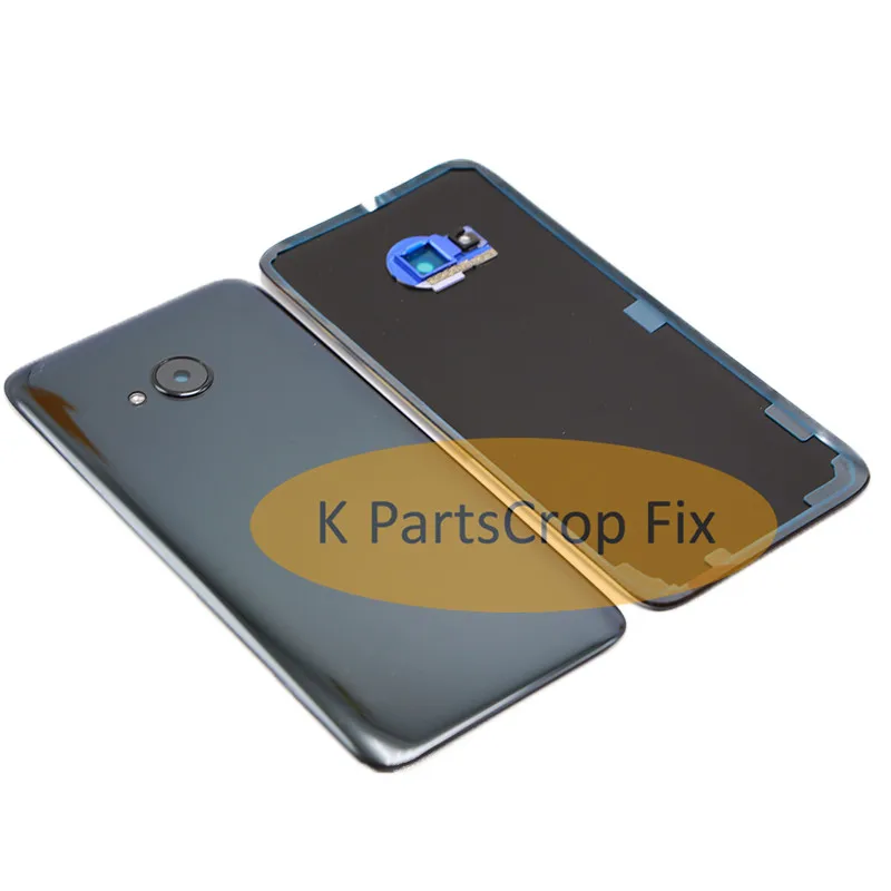 HTC U11 Life housing  (1)