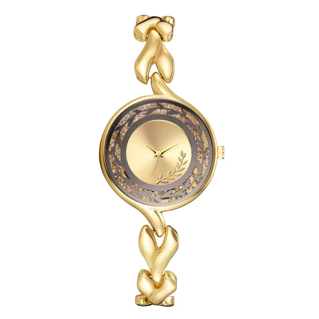 2019 Fashion Ethic Quartz Watch for Women New Product Printing Women Rhinestone 2019 Fashion Ethic Quartz Watch for Women New Product Printing Women Rhinestone