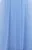 NOBLE WEISS A-Line Вечерние платья Длинные Сексуальные тюлевые на заказ аппликации Бисероплетение вечерних платьев вечерние официальные платья - Цвет: Небесно-голубой