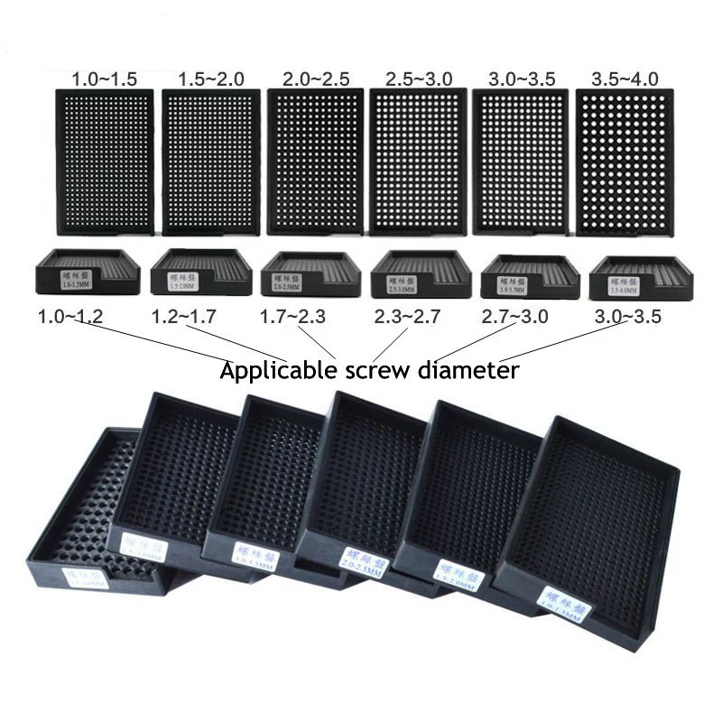 HTB1VcWpQVXXXXX6XVXXq6xXFXXXg