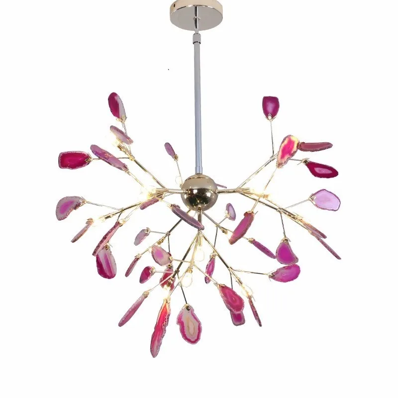 

Industriele Dining Room Lampara De Techo Colgante Moderna Suspension Luminaire Loft Hanging Lamp Deco Maison Pendant Light
