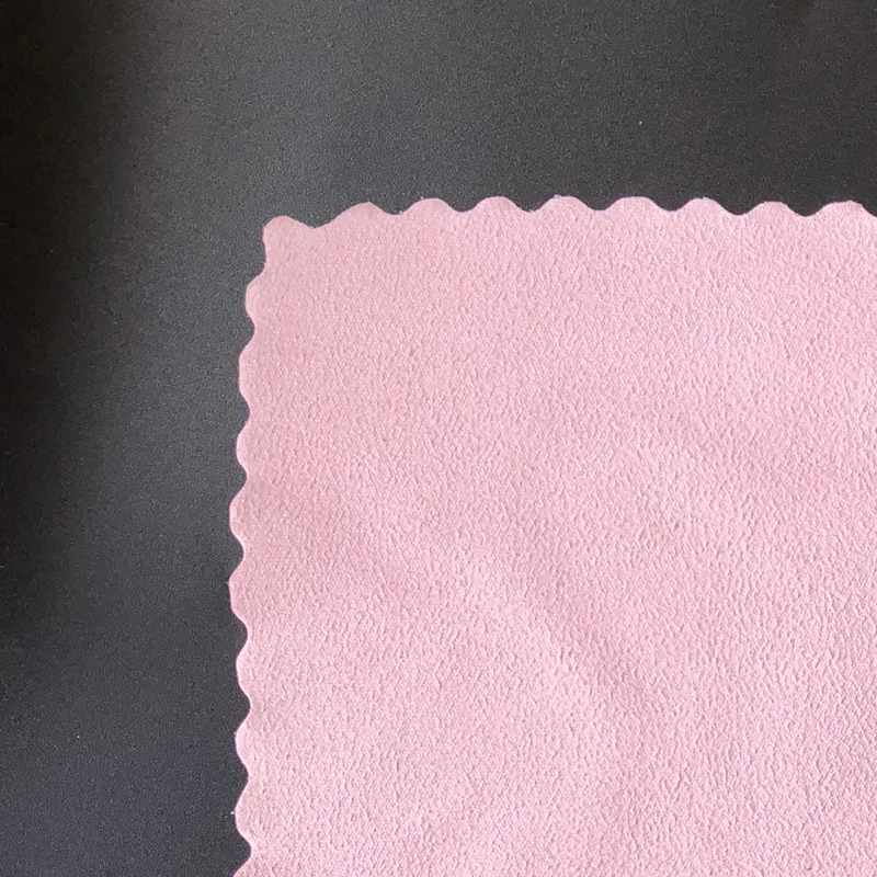 Suede Microfiber Cloth for Eyeglasses detail (7)