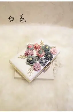QQ20170919170525