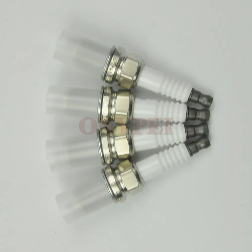 K16PR-U11 3130 (12)