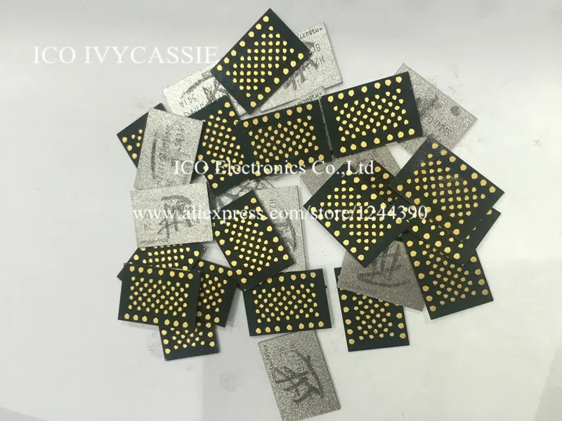 For Iphone 6 6plus U0604 64gb Nand Flash Memory Ic 6g 6p Hardisk Hdd Solve Error 9 4014 Expand Capacity Programmed Serial No Chip Programer Nand Flash Chipic Chip Aliexpress