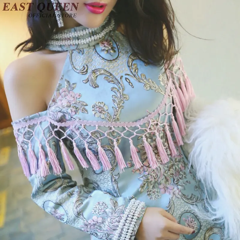 Popular Sexy Chinese Dress-Buy Cheap Sexy Chinese Dress lots from China
