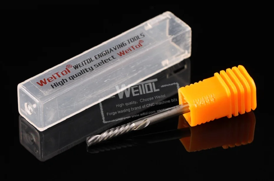 left_hand_spiral_bit_08