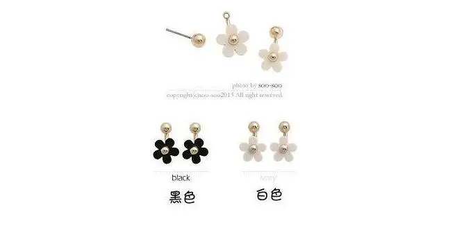 QQ20180613165910