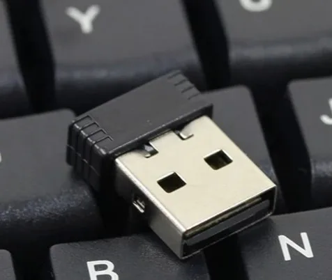 Usb для андроид авто