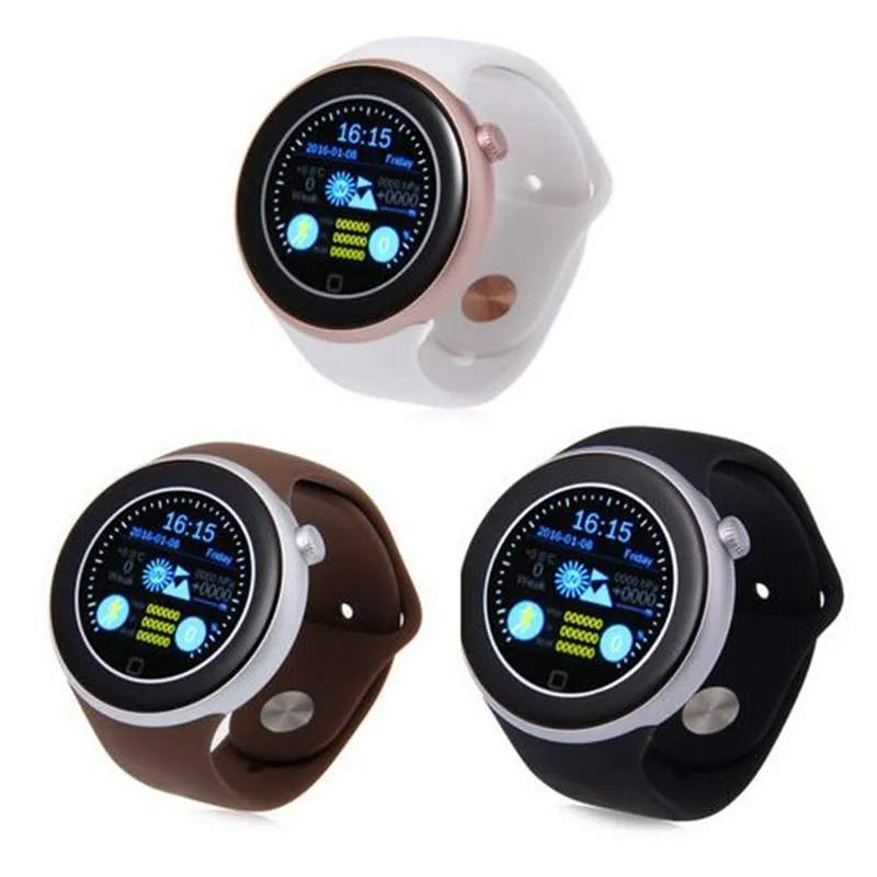 2016 New C1 waterproof Swimming Bluetooth Smart Watch Gesture Control Heart Rate Monitor IP67 font b
