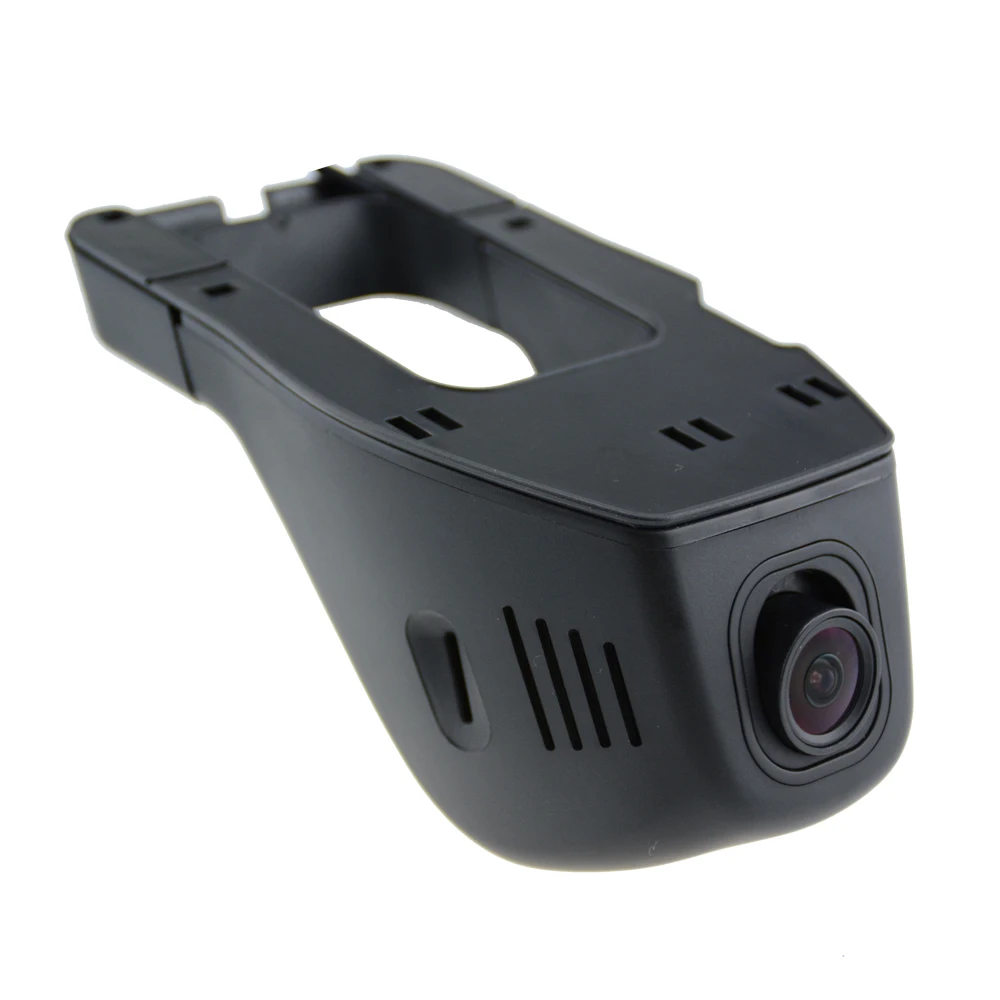 JOOYFACT A1G Car DVR Dash Cam DVRs Registrator Camera Digital Video Recorder Camcorder 1080P Night Vision 96658 IMX 323 WiFi GPS