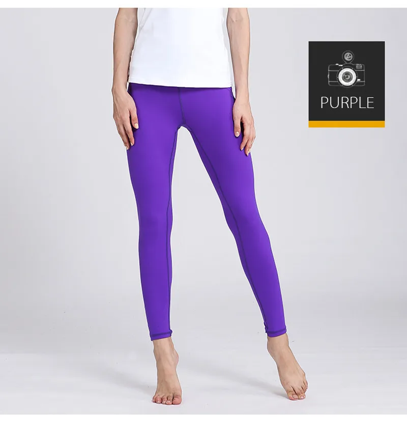 leggings yoga (6)