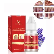 Лечение грибковых ногтей, эссенция, отбеливание ногтей и ног, масло для питания пальцев ног, средство для удаления грибка кутикулы, уход за ногами, Масло для кутикулы, 10 мл