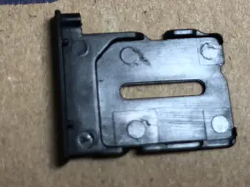 

New For Lenovo Thinkpad T460S Sim-card Tray Holder