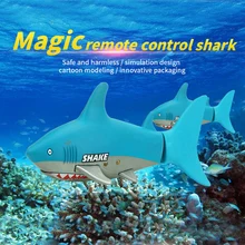 2017 Hot Sale Kids Baby RC Shark Fish Coke Can Radio Control RC Mini Electronic Shark Fish Boat Children Toy Gift 3CH 4 Way 2017 Hot Sale Kids Baby RC Shark Fish Coke Can Radio Control RC Mini Electronic Shark Fish Boat Children Toy Gift 3CH 4 Way