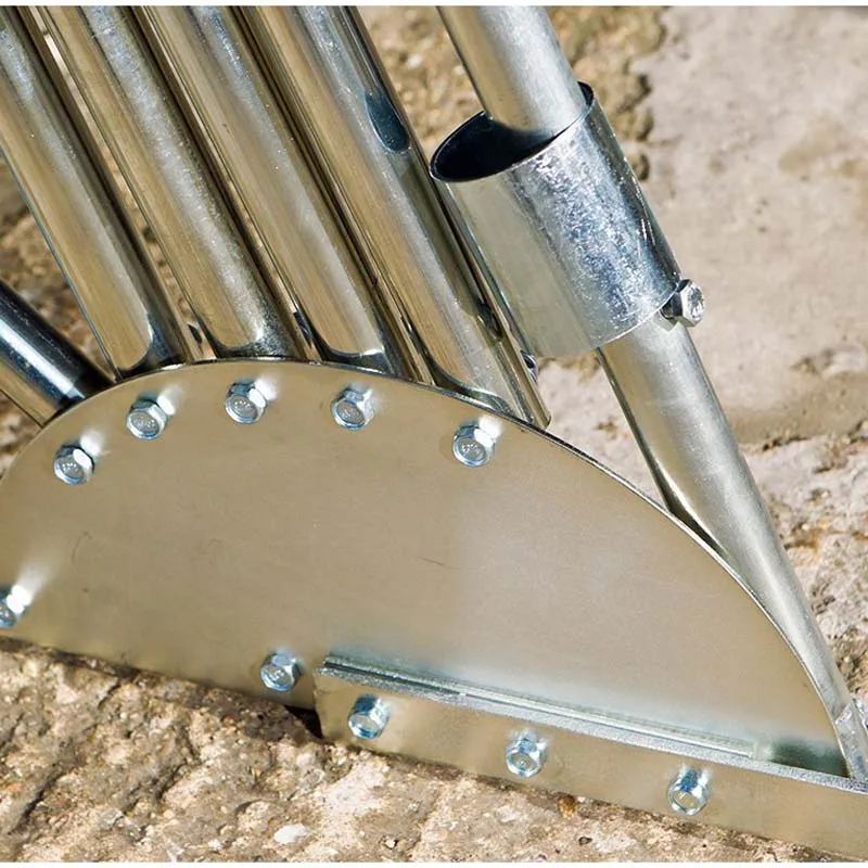 Poray الدراجة الدرع tourer (كبير) خيمة مأوى 600d أكسفورد دراجة نارية للماء التخزين التخزين/تغطية/خيمة/المرآب