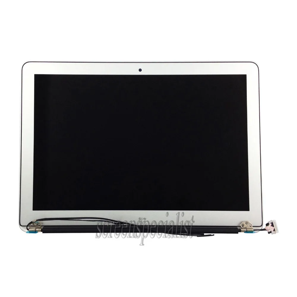 LCD LED Screen Display Assembly for Apple MacBook Air 13" A1466 2013
