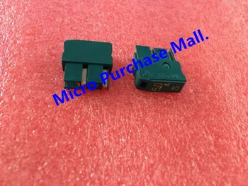

SMP5A Fuse New Ones