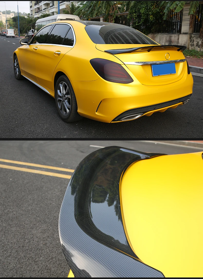 TB2sMUteAfb_uJkSnhJXXbdDVXa_!!3326890059