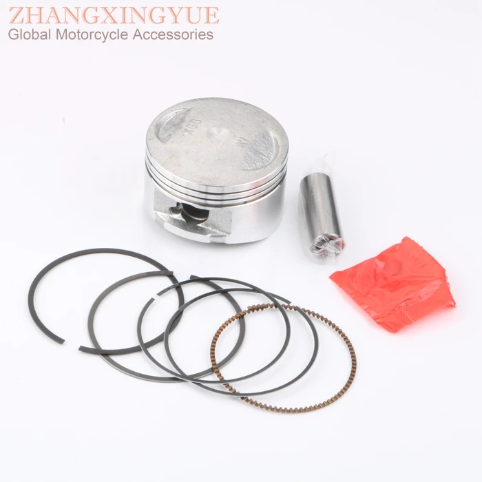 zhang1200064