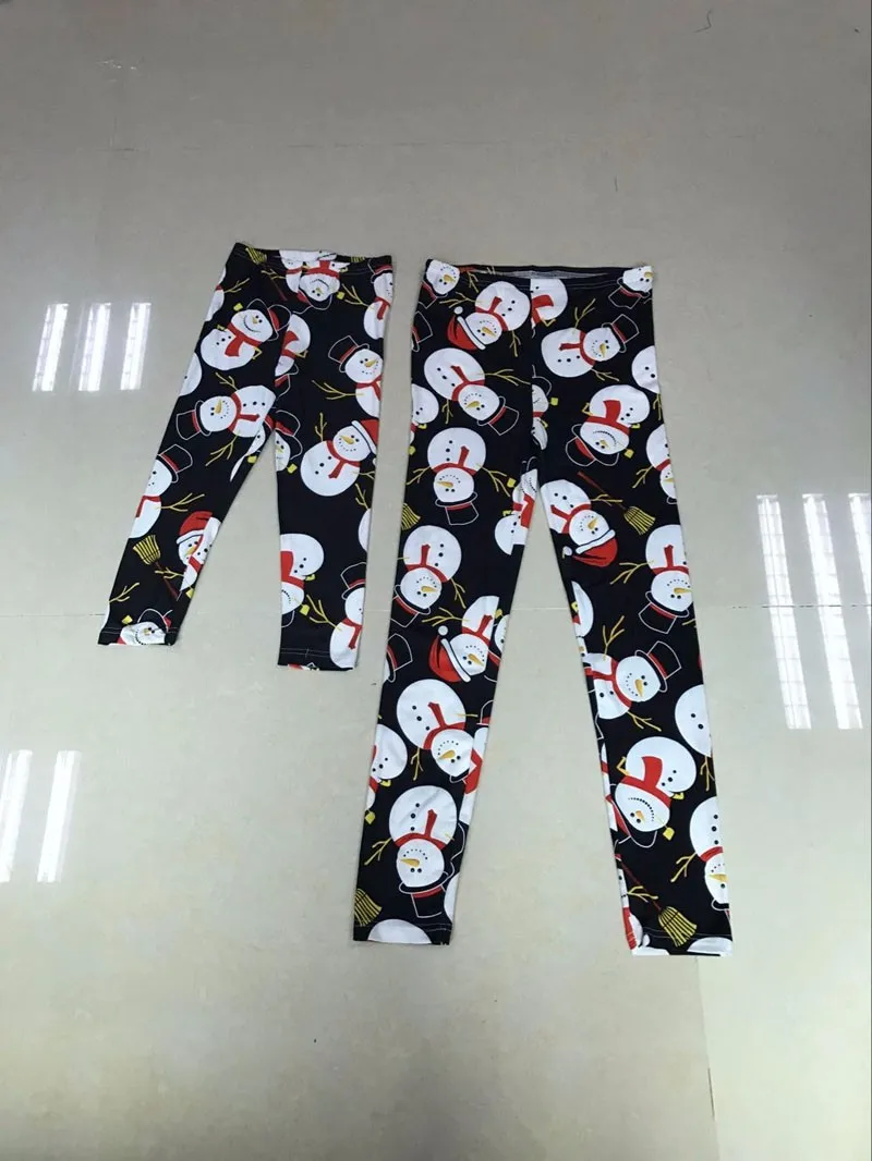 2 (1)