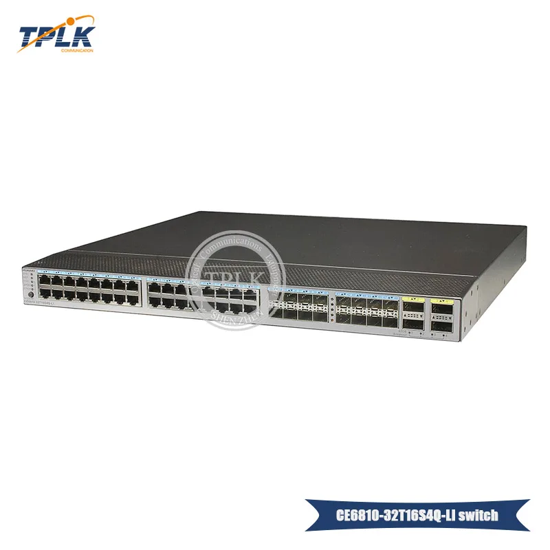 CE6810-32T16S4Q-LI-3