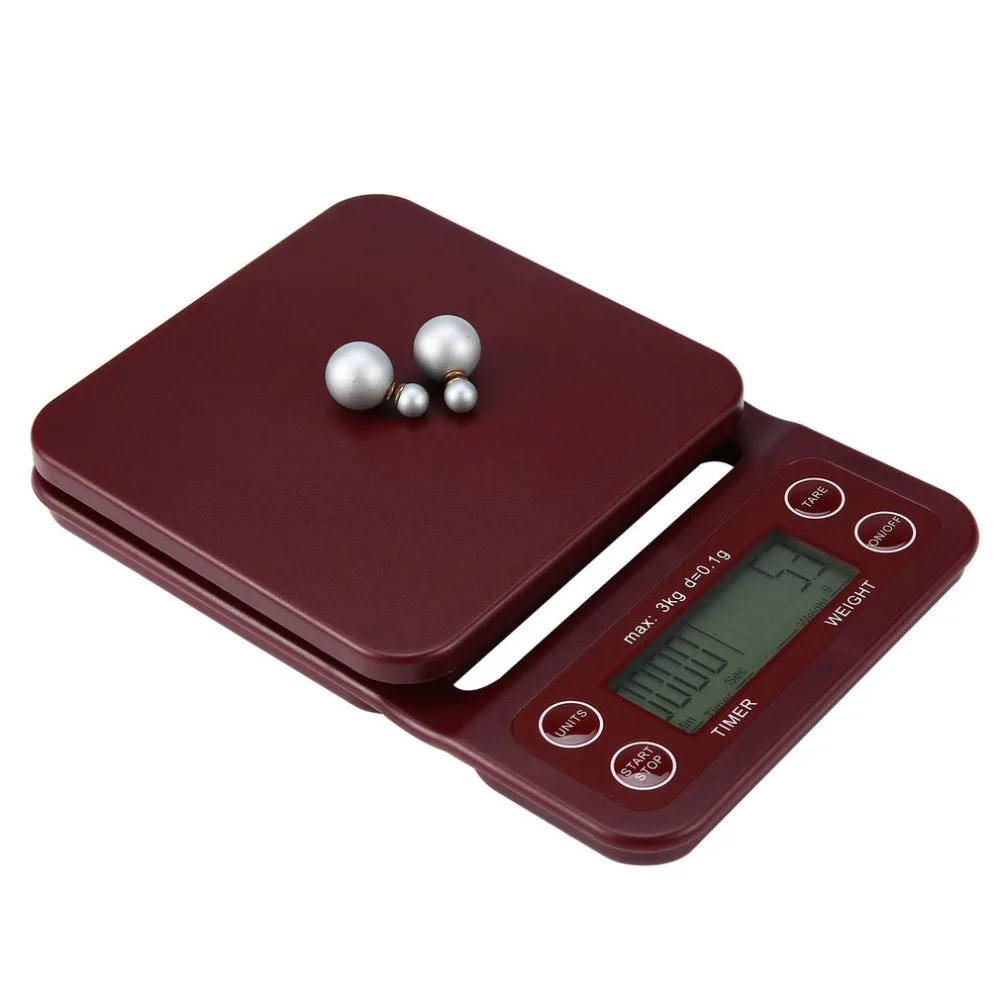 DJ195702-D-7-1