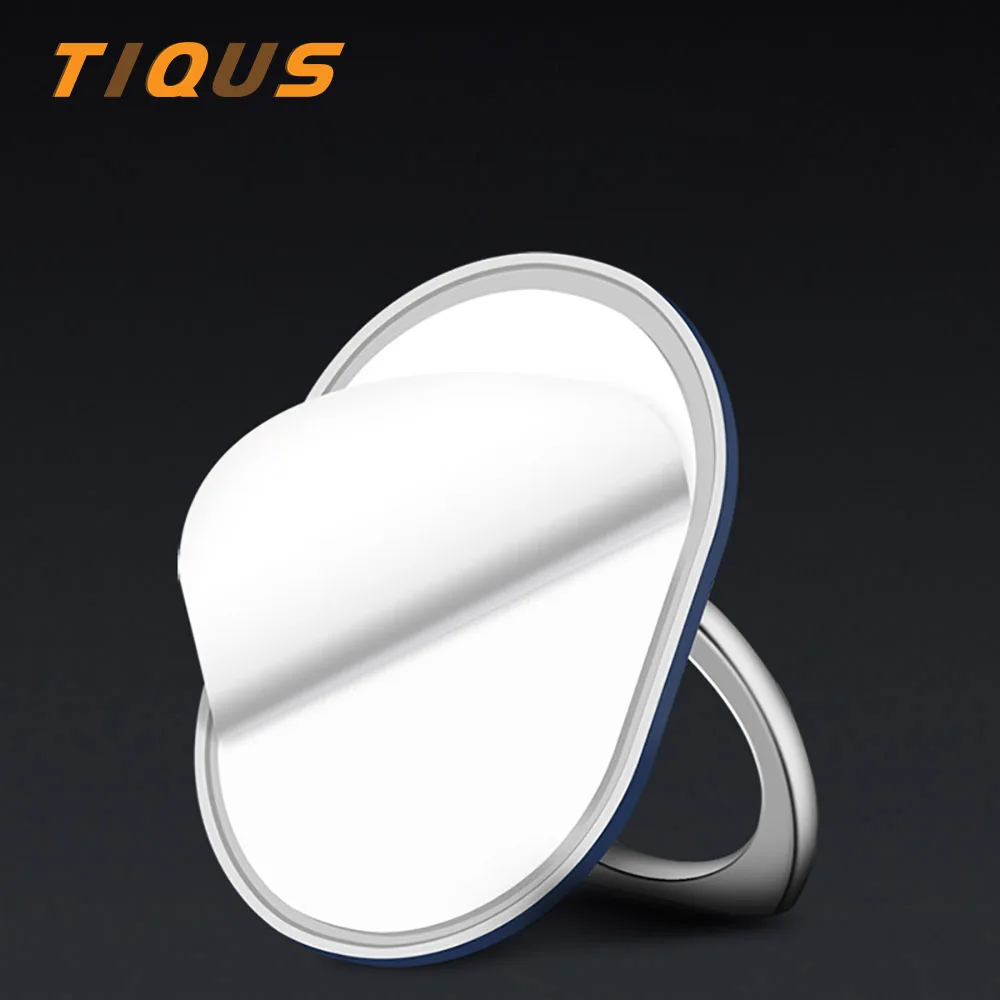 Finger Ring Mobile Phone Smartphone Stand Holder For iPhone X 8 7 6S Plus XS MAX XR Cell Phone Car Mount Stand For Samsung Note9 Finger Ring Mobile Phone Smartphone Stand Holder For iPhone X 8 7 6S Plus XS MAX XR Cell Phone Car Mount Stand For Samsung Note9