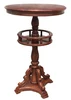Bar Furniture