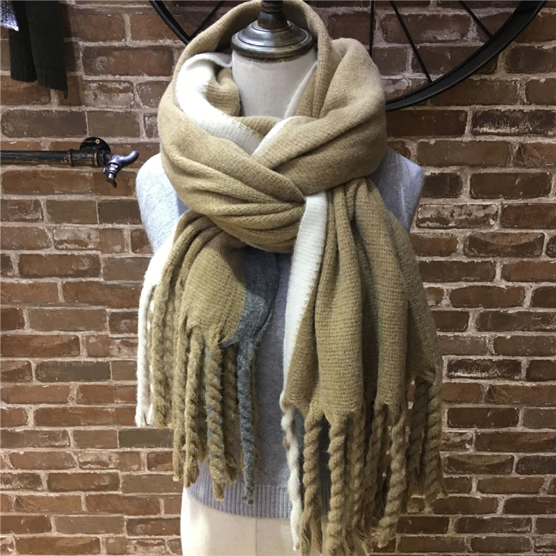 YG91802 SKU_(2)