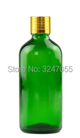 100ml 8