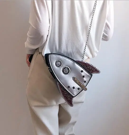 QQ20190301233821