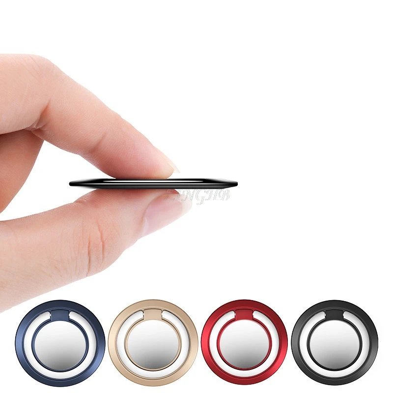 for Magnet Car Holder 360 Rotation Mirror Finger Ring Holder for iPhone Xiaomi Huawei Honor for Samsung Galaxy Universal Phone for Magnet Car Holder 360 Rotation Mirror Finger Ring Holder for iPhone Xiaomi Huawei Honor for Samsung Galaxy Universal Phone