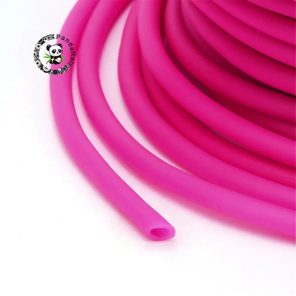 RCOR-R007-3mm-11
