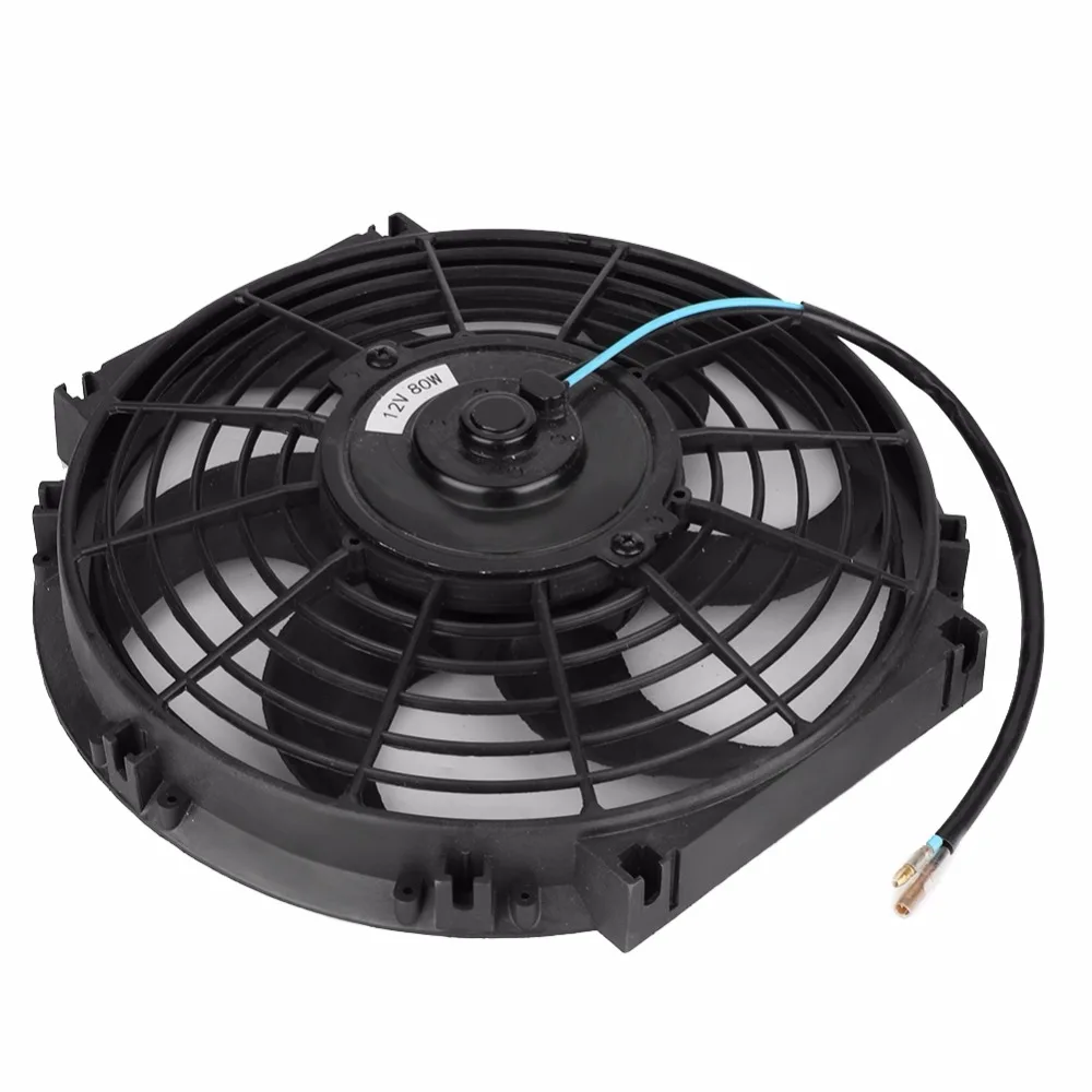QC29080-8