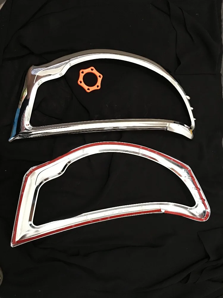 HTB1Pj27KFXXXXb3XFXXq6xXFXXXg