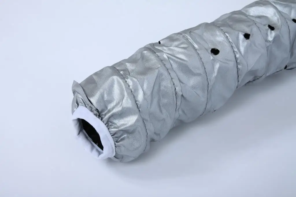 HTB1KauwKFzqK1RjSZSgq6ApAVXaK.jpg?smt_ispass_1611239