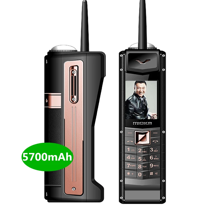 Luxury Retro mobile phone 5700mAh Power bank cellphone Dual Sim loud speaker FM radio mp3 mp4 Cheap china phone Russian language Luxury Retro mobile phone 5700mAh Power bank cellphone Dual Sim loud speaker FM radio mp3 mp4 Cheap china phone Russian language