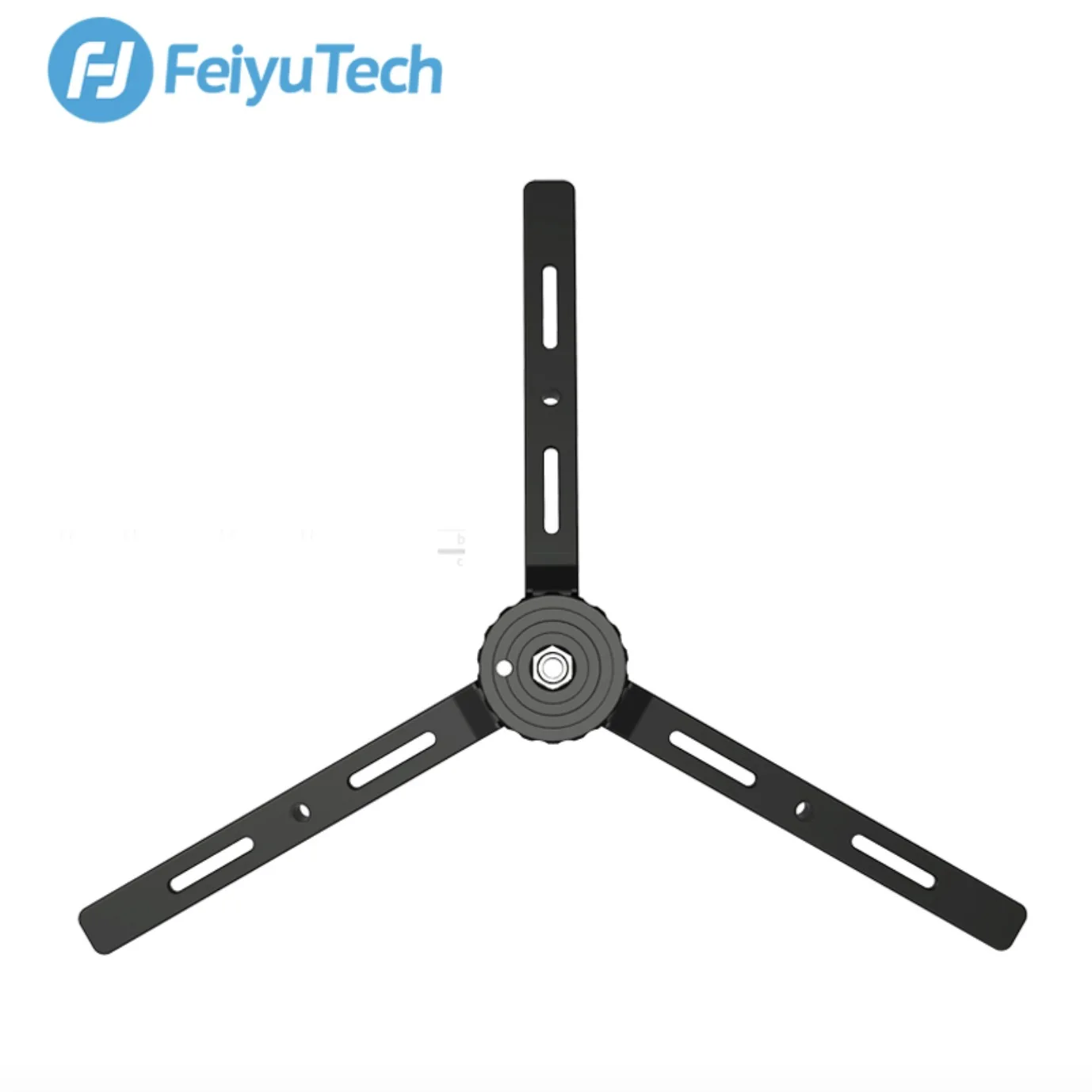 FeiyuTech новейший металлический штатив V3 для AK2000 SPG2 G6Plus A1000 A2000 Feiyu карданный