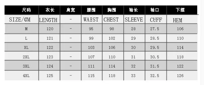 QQ20190514200002