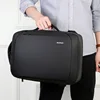 Men's Bags