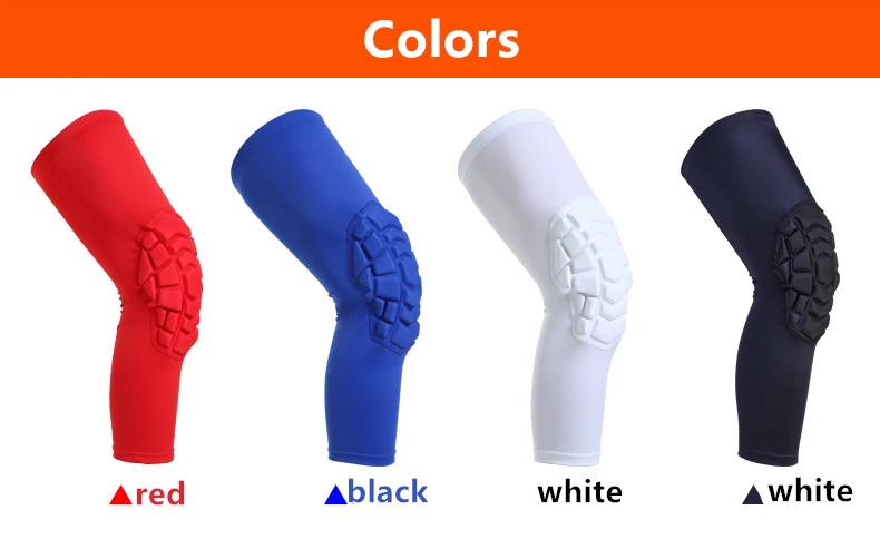 9346147142_129363736