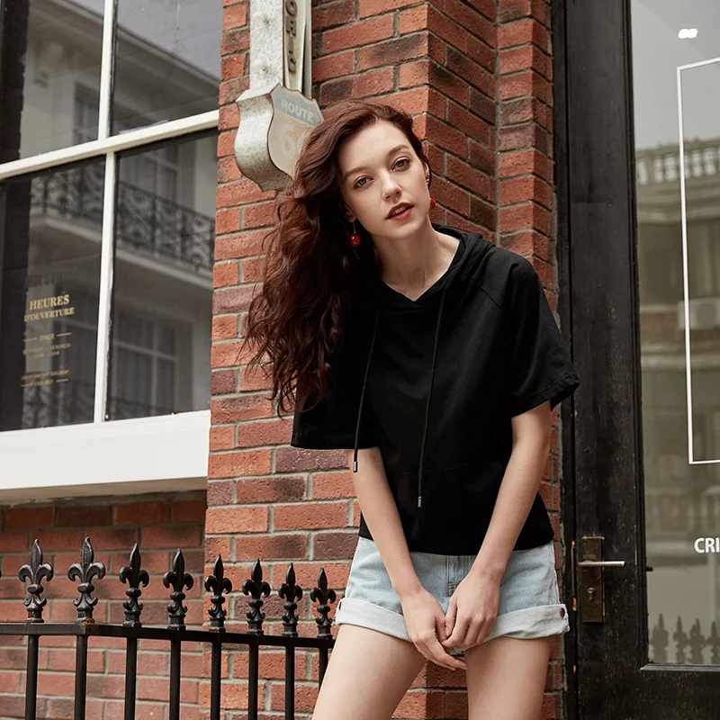 VA10489Q短袖天鹅黑 (8)