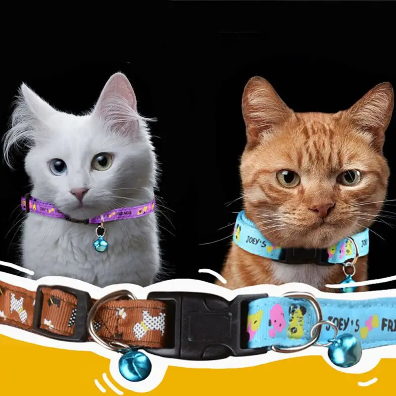 

Kill Flea & Tick Collar For Large Dog Cat Pet Supplies Product Adjustable For Large Small Dogs Cats Pets Flea Collars