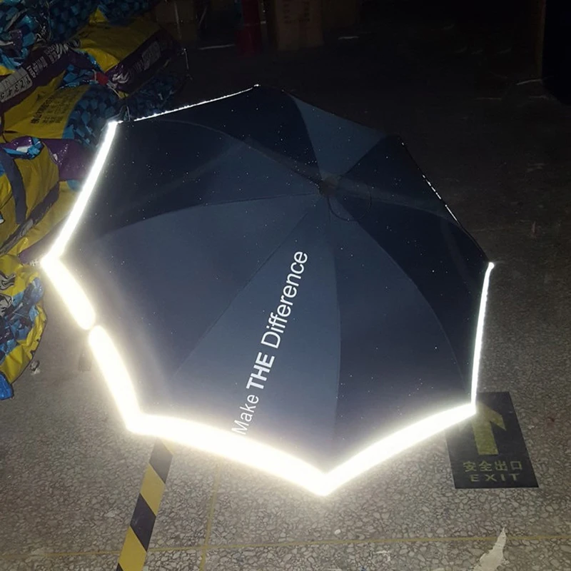 Ультра-светильник из алюминиевого стекловолокна, зонт с длинной ручкой, Женский Зонт от дождя, мужской деловой зонт, солнечные и дождливые зонты для мужчин, Paraguas