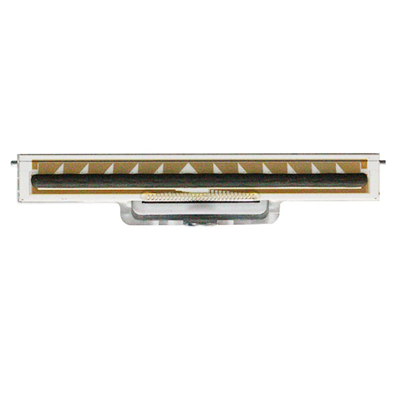 Vilaxh RK17393-005 RW-420 المحمولة الحرارية رأس الطباعة لل زيبرا RW420 طابعة باركود التسمية طباعة رئيس