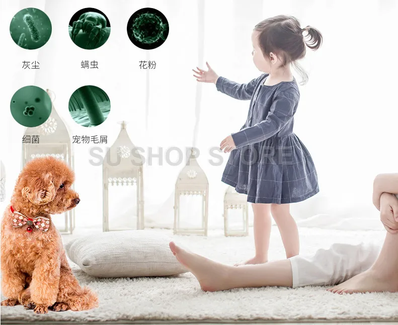 QQ图片20190622220943