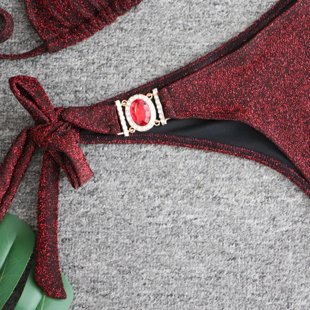 HTB18rwQPIbpK1RjSZFyq6x_qFXa5