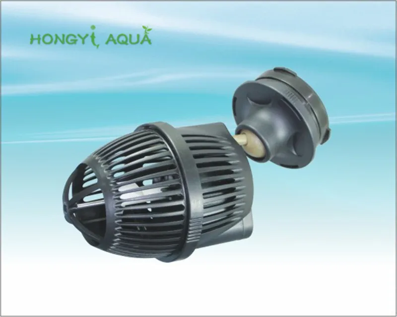 Sunsun JVP101 морская пресная вода 6 Вт 3000 л/ч аквариумный водяной насос|pump irons|pump firepump