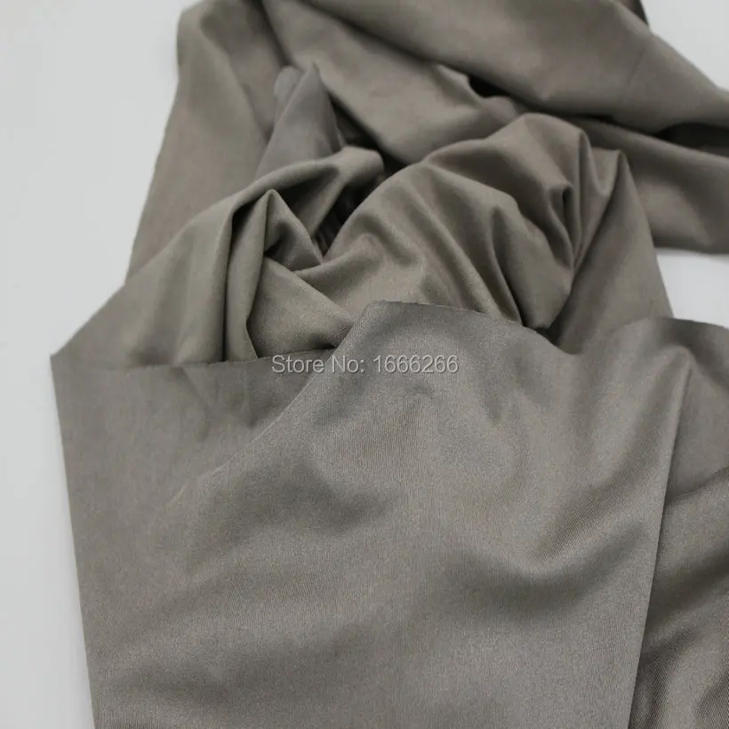 

Highly sensitive touch screen gloves, conductive fabrics, mobile phones, tablet computers, special touch screen fabrics